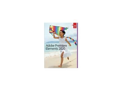 Adobe photoshop elements 8 for mac download